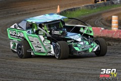19-08-16-granby-b-36-dxo