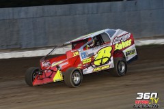 19-08-16-granby-b-360-dxo
