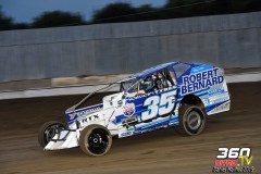 19-08-16-granby-b-369-dxo