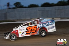 19-08-16-granby-b-370-dxo