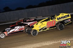 19-08-16-granby-b-400-dxo