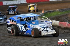 19-08-16-granby-b-41-dxo