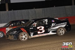 19-08-16-granby-b-418-dxo