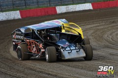 19-08-16-granby-b-43-dxo