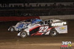 19-08-16-granby-b-532-dxo