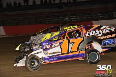 19-08-16-granby-b-563-dxo