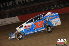19-08-16-granby-b-580-dxo