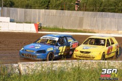 19-08-16-granby-b-76-dxo