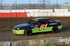 19-08-16-granby-b-90-dxo