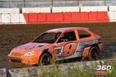 19-08-16-granby-b-91-dxo