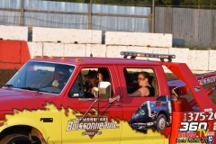 19-08-16-granby-b-96-dxo