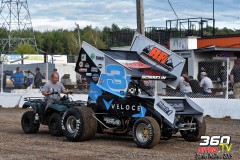 19-08-23-granby-a-1-dxo