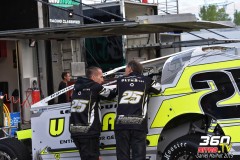 19-08-23-granby-a-101-dxo