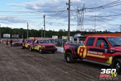 19-08-23-granby-a-102-dxo