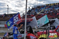 19-08-23-granby-a-11-dxo