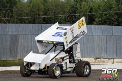 19-08-23-granby-a-110-dxo