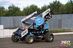 19-08-23-granby-a-117-dxo