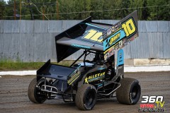 19-08-23-granby-a-122-dxo