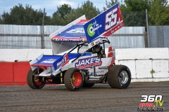 19-08-23-granby-a-124-dxo