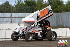 19-08-23-granby-a-129-dxo