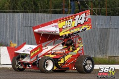 19-08-23-granby-a-133-dxo