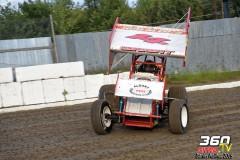 19-08-23-granby-a-144-dxo