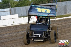 19-08-23-granby-a-145-dxo