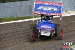 19-08-23-granby-a-148-dxo