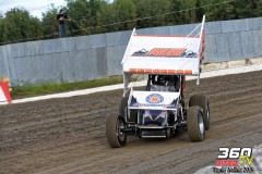 19-08-23-granby-a-151-dxo