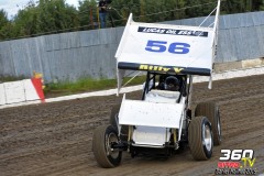 19-08-23-granby-a-154-dxo