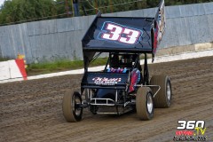 19-08-23-granby-a-155-dxo