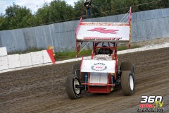 19-08-23-granby-a-160-dxo