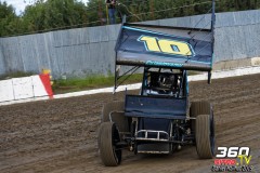 19-08-23-granby-a-161-dxo