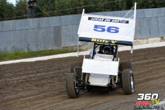 19-08-23-granby-a-162-dxo