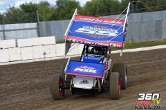 19-08-23-granby-a-163-dxo