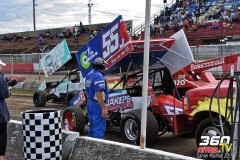 19-08-23-granby-a-17-dxo