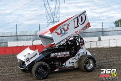 19-08-23-granby-a-171-dxo