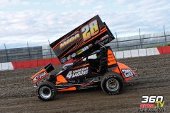 19-08-23-granby-a-177-dxo