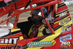 19-08-23-granby-a-18-dxo