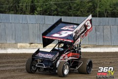 19-08-23-granby-a-180-dxo