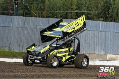 19-08-23-granby-a-184-dxo