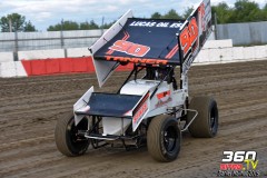 19-08-23-granby-a-187-dxo