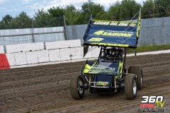 19-08-23-granby-a-192-dxo