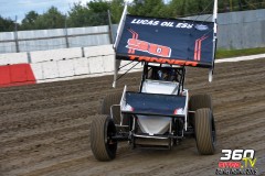 19-08-23-granby-a-195-dxo