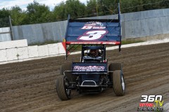 19-08-23-granby-a-199-dxo