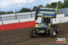 19-08-23-granby-a-200-dxo