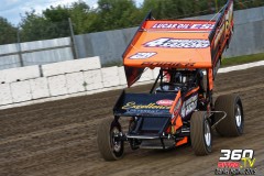 19-08-23-granby-a-204-dxo