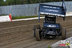 19-08-23-granby-a-206-dxo