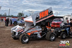 19-08-23-granby-a-21-dxo