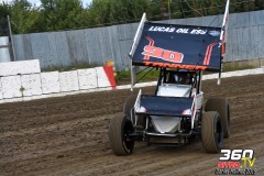 19-08-23-granby-a-211-dxo